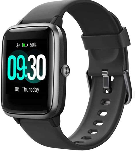 smart watches for iphone amazon|affordable smart watches for iphone.